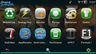 Screen0028.gif