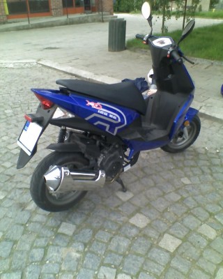 28-05-08_2012.jpg