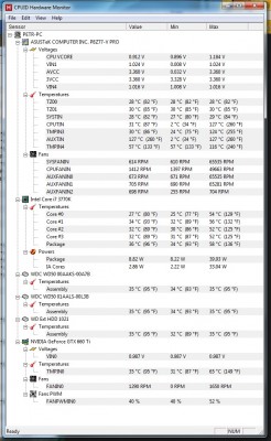 HWMonitor - screenshot.jpg