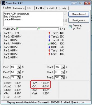 Speedfan.jpg