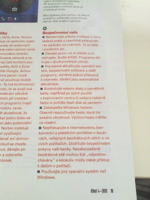 310320131127.jpg
