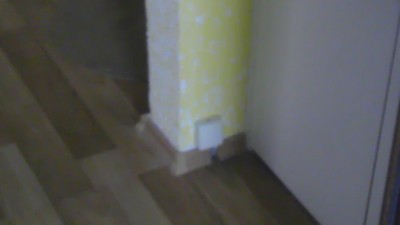 IMAG0014.jpg