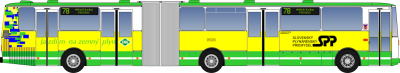 karosa_b_741-1908_2628_go.png