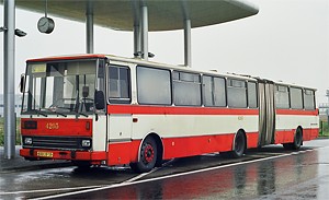 karosa_b_741-1908_4203.jpg