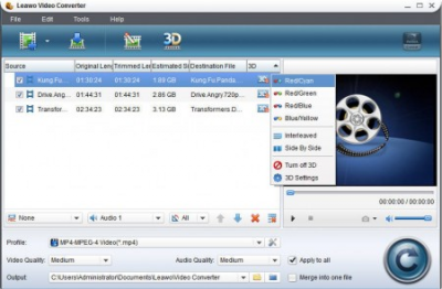 Leawo Video Converter.png