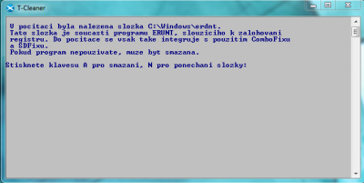 Bez názvu.png