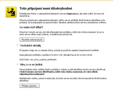 Bez názvu.JPG