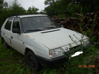 DSCN2227.jpg