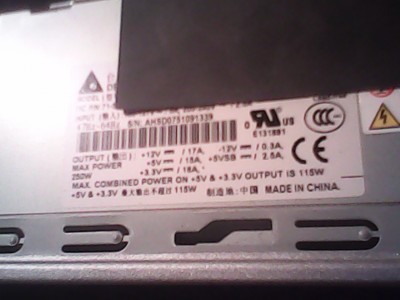 IMG_20130401_201321.jpg