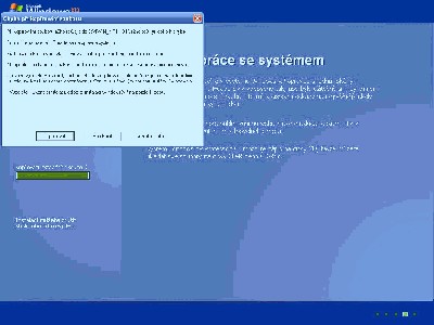 Chyba_windows.JPG