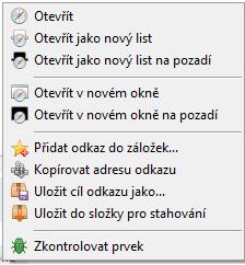 Nové okno.jpg
