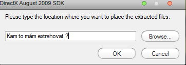 Screen Capture #001.png