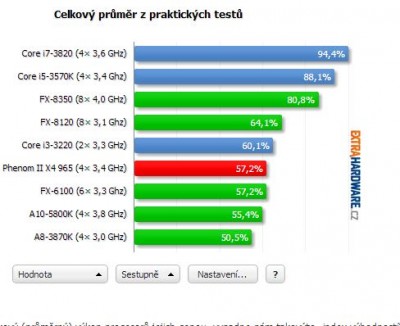Výstřižek.JPG
