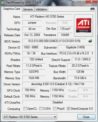 gpu z.gif