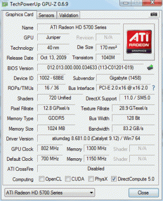 gpu z.gif