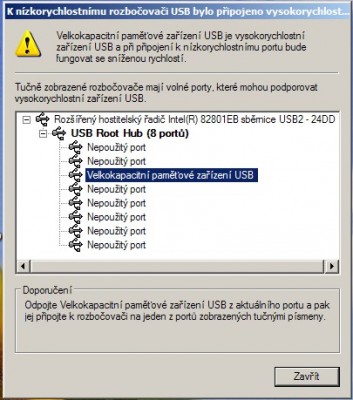 USB.jpg