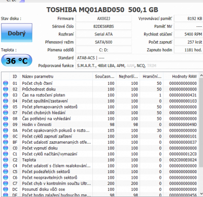 shot_130403_014026.png
