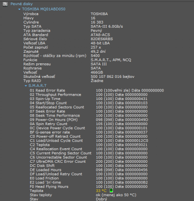 shot_130403_012635.png