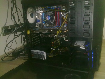 030420131131.jpg