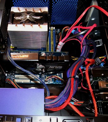 case in2.JPG