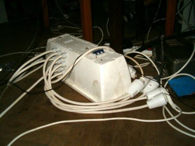 UTLan_2004_076.jpg