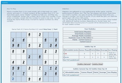 sudoku.JPG