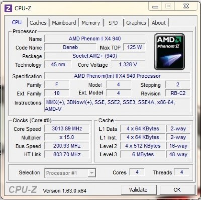 CPU.jpg