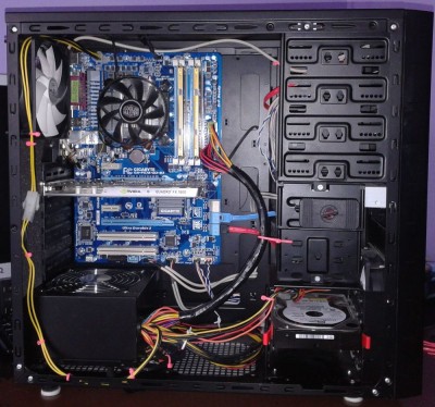 cad-pc-01-m.jpg