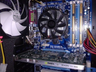 cad-pc-02-m.jpg