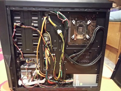 pc1.jpg