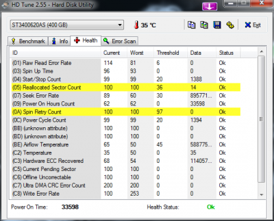 HDTune_Health_ST3400620AS.png