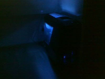 040420131136.jpg