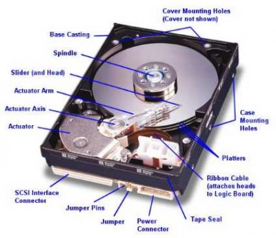 harddisk.jpg
