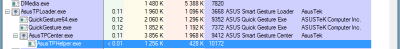 shot_130405_114652.png