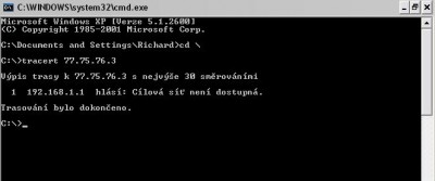 tracert.JPG