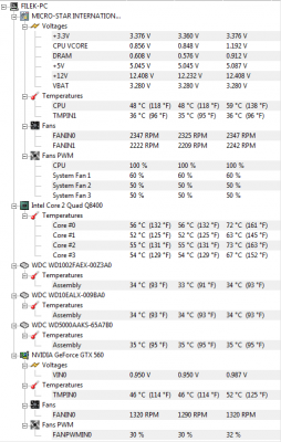 hwmonitor.png