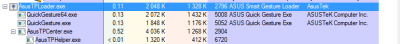 shot_130405_145723.png