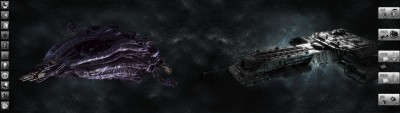Plocha3.jpg