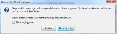 Bez názvu.png