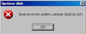 Správce úloh.JPG