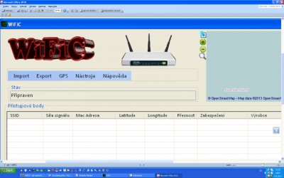 7-zip Wific 1.PNG