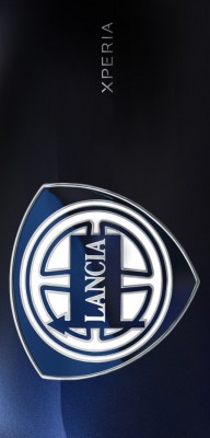 Lancia Xperia.jpg