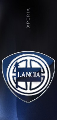 Lancua Xpwria.jpg