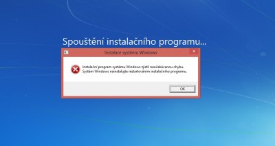 ScreenHunter_001.jpg