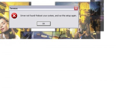 error.JPG