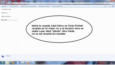PROBLEM2.png