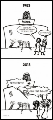 -_1983-2013_-______14.03.2013.jpg