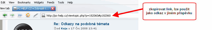 link_2.gif