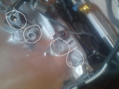 8540e3c91a.p.jpg