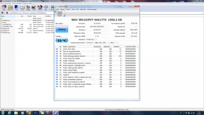 HDD.png